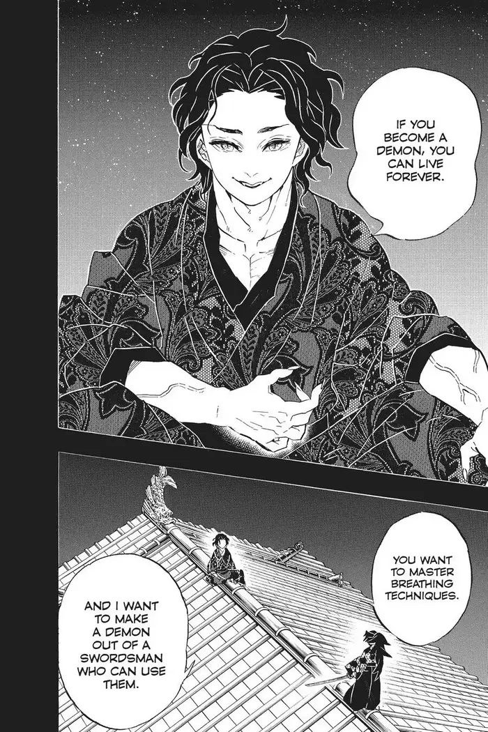Demon Slayer Chapter 178 image 10_optimized